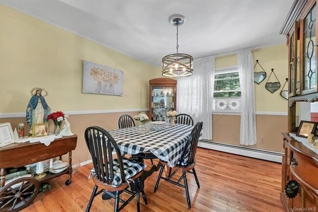 Building Photo - 21 Winchester Dr