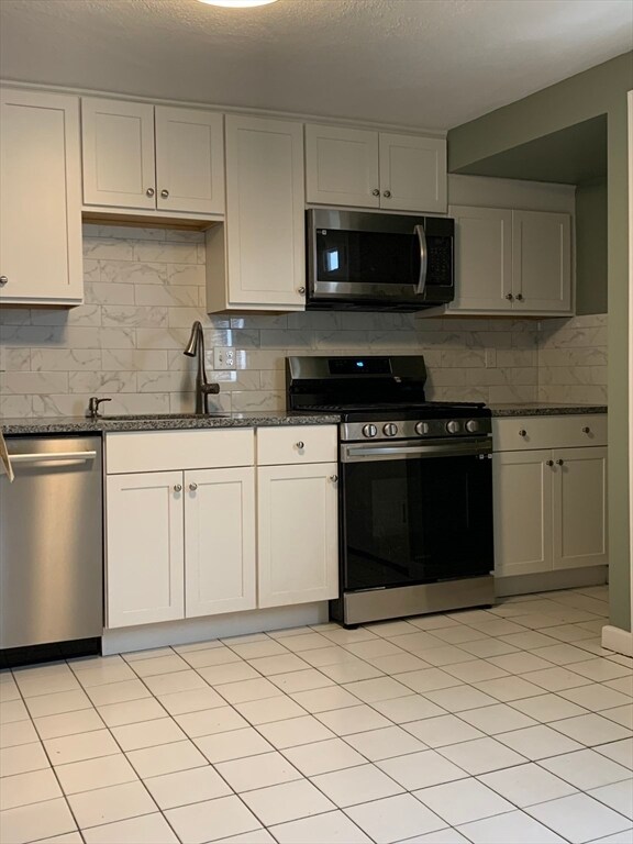 Building Photo - 683 Boylston St