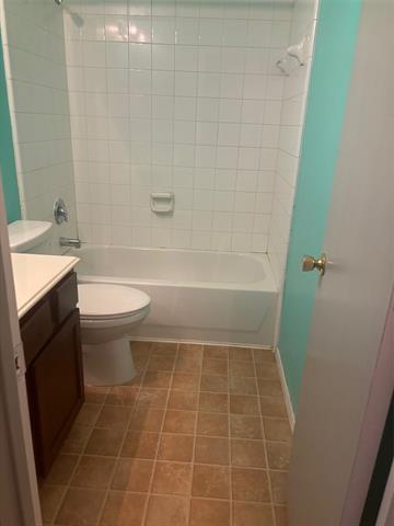 Foto del edificio - 6630 Tealglen Dr