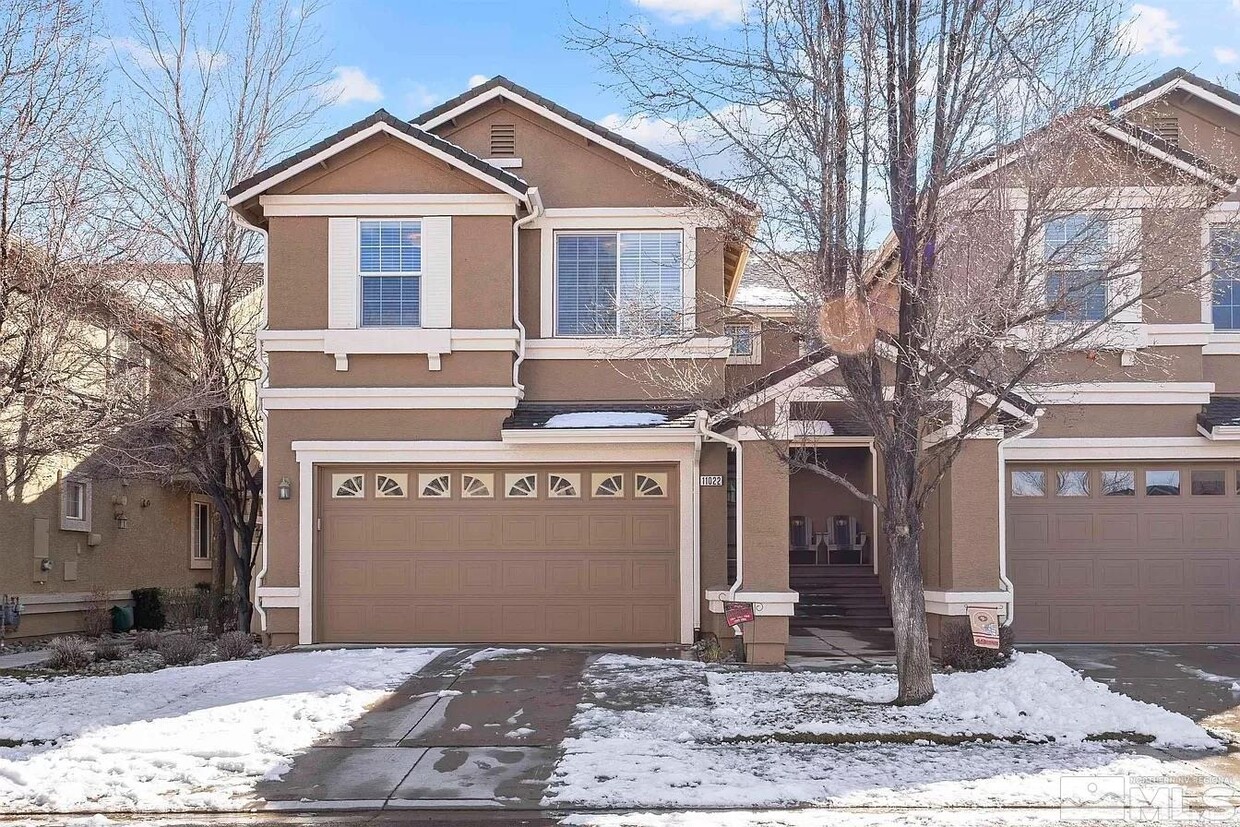 Primary Photo - 11022 Colton Dr