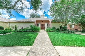 Building Photo - 12302 Piping Rock Dr