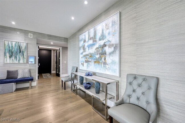Foto del edificio - 13915 Old Coast Rd