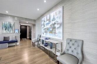 Building Photo - 13915 Old Coast Rd