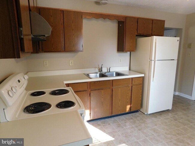 Foto del edificio - 2924 Packer St