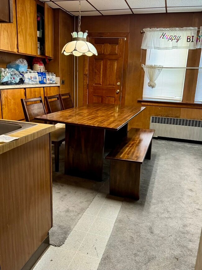 Foto del edificio - 869 Saratoga St