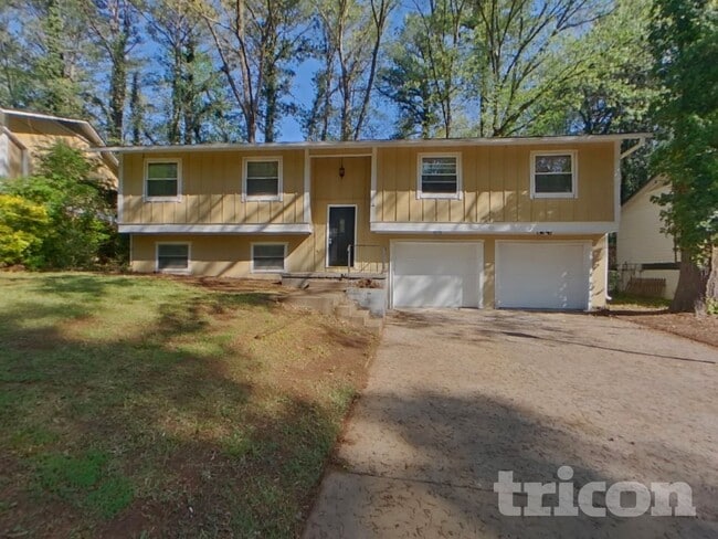 Building Photo - 2574 Northbrook Rd