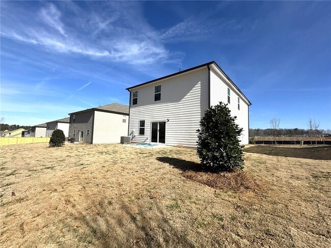 Foto del edificio - 472 Madison Lakeview Dr