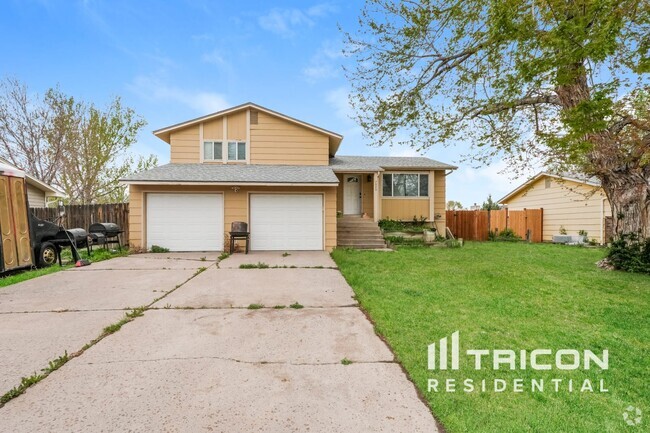 Building Photo - 7520 Dove Creek Cir