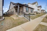 Primary Photo - 2320 Stella Ln