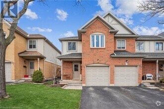 Building Photo - 2920 Headon Forest Dr