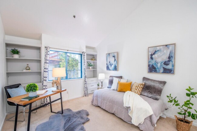 Foto del edificio - 10272 Danube Dr