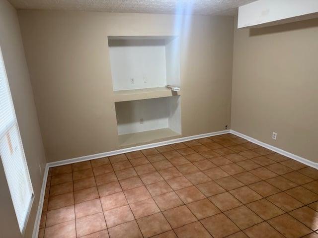 Building Photo - 1166 Dogwood Ct NW