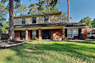 Building Photo - 2615 Silver Falls Dr