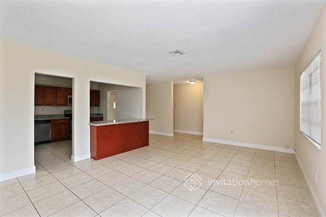 Foto del edificio - 12240 SW 190th Terrace