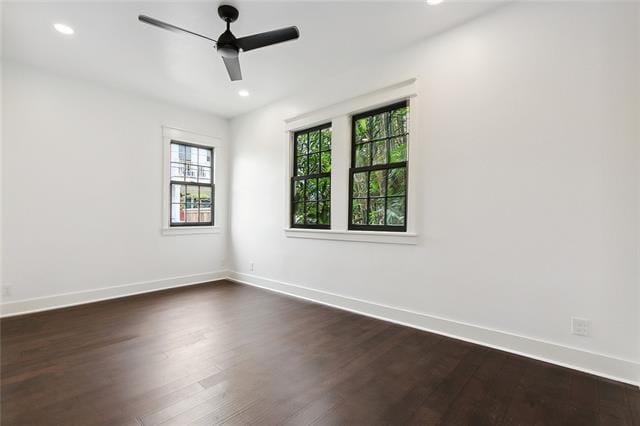 Building Photo - 1265 ESPLANADE St