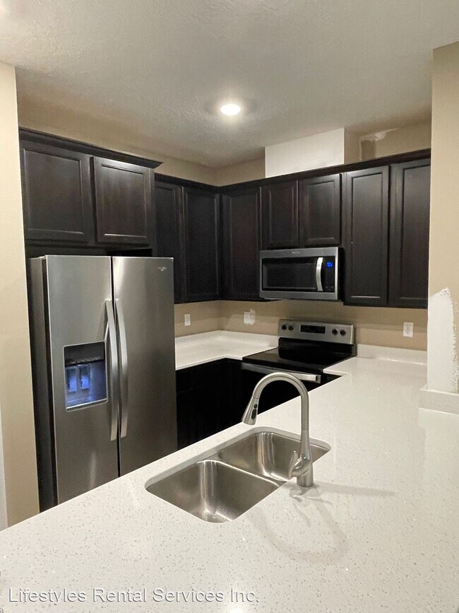 Foto del edificio - 3 br, 2.5 bath House - 99 Great Star Ct