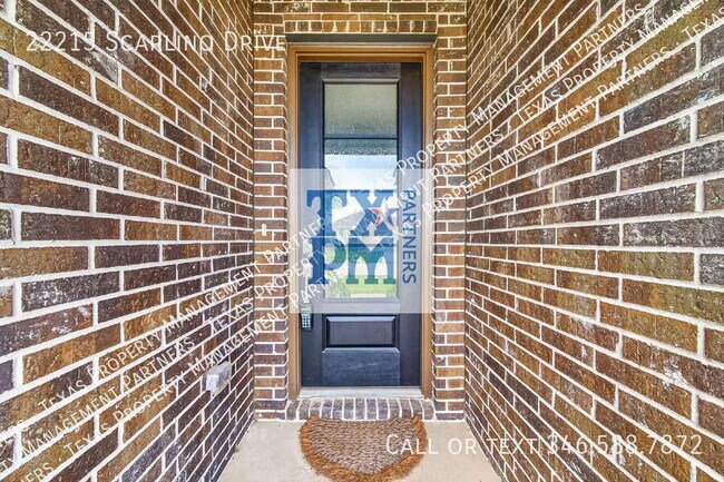 Building Photo - 22215 Scarlino Dr