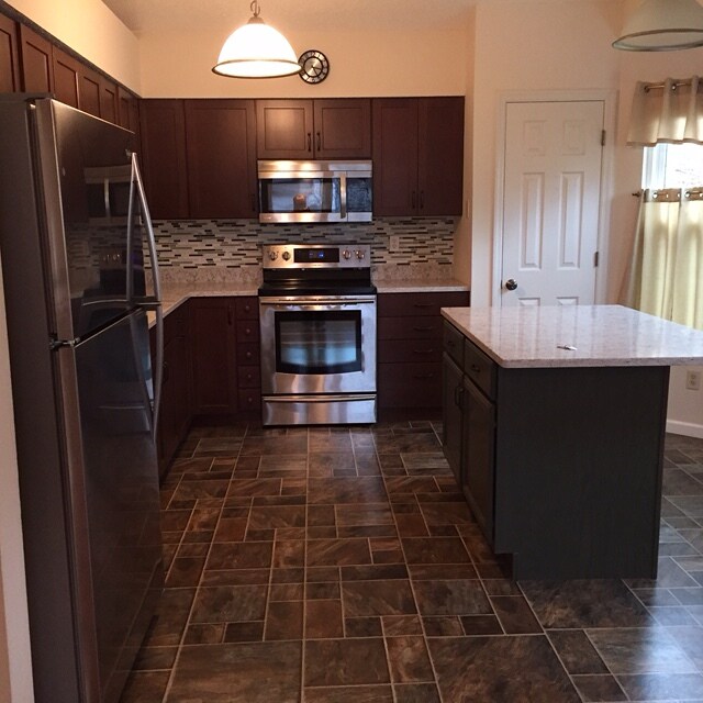 11 Staunton Way, O'Fallon, MO 63368 House Rental in O'Fallon, MO