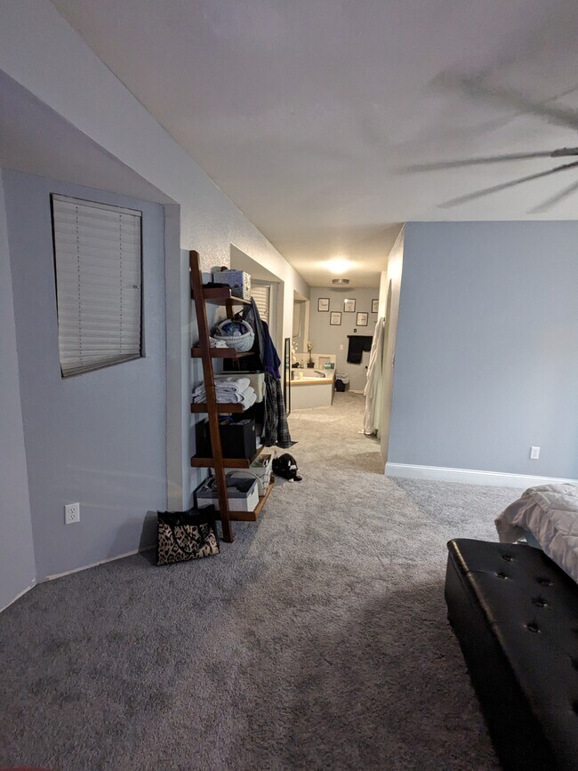 Foto del edificio - 24028 25th Ave S