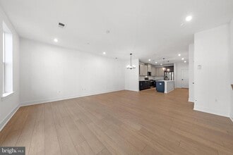 Building Photo - 11106 Donatello Dr