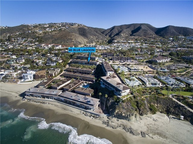 Building Photo - 40 Blue Lagoon