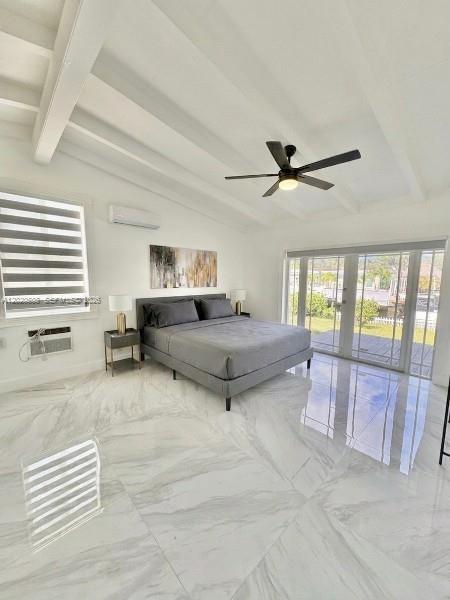 Foto del edificio - 2430 Key Largo Ln