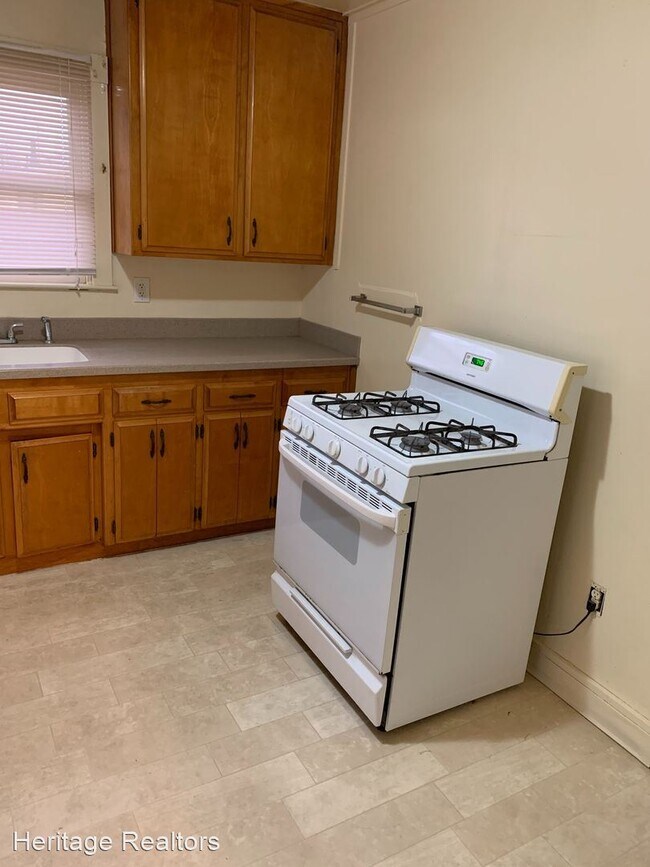 Foto del edificio - 2 br, 1 bath House - 1217 N 11th Ave