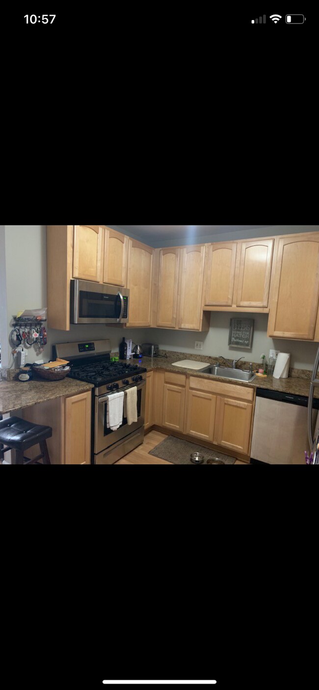 Foto del edificio - 600 N Dearborn St