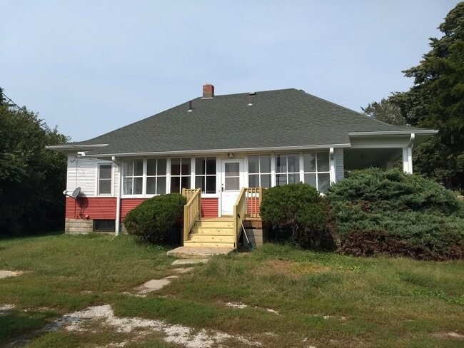 Building Photo - 2173 Co Rd 13