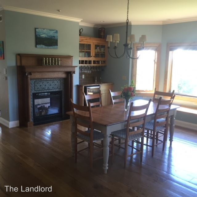 Building Photo - 3 br, 3.5 bath House - 2497 KM Ranch Rd