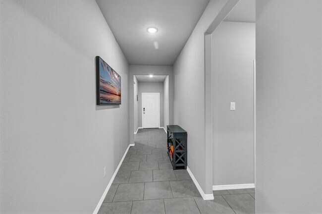 Building Photo - 25624 Northpark Spruce Dr
