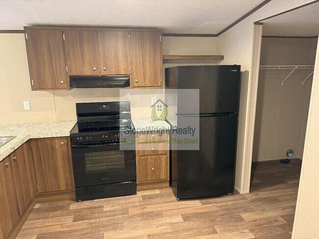 Foto del edificio - Newer Mobile Home for Rent in Kings Mountain