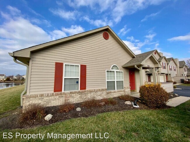 Building Photo - 3 br, 2 bath House - 3074 Wildcat Lane