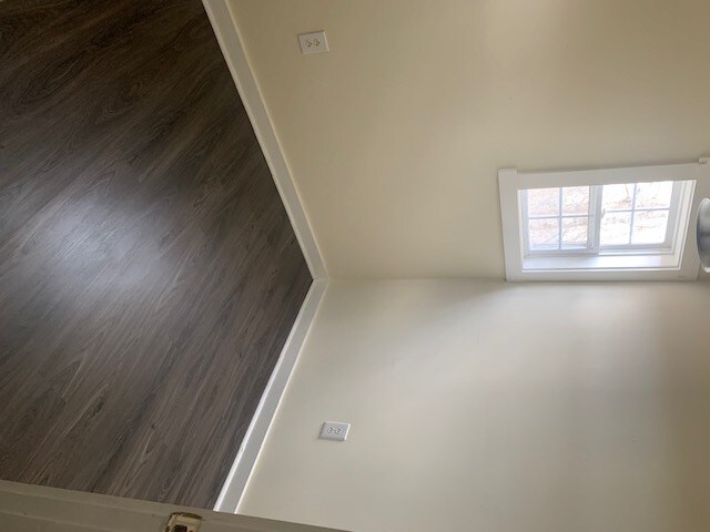 Foto del edificio - 322 Possum Hollow Trail