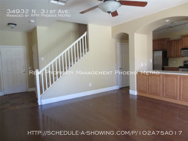 Building Photo - FANTASTIC TRAMONTO HOME WITH PRIVATE POOL!!!