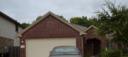 Building Photo - 3411 Atherton Ridge Ln
