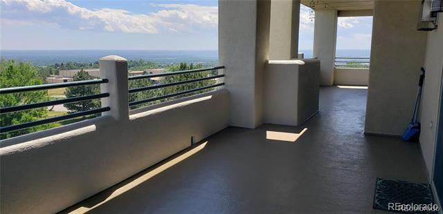 Foto del edificio - 13349 W Alameda Pkwy