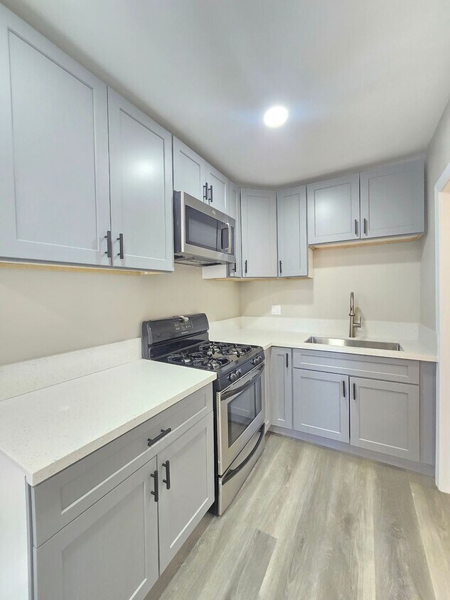 Foto principal - 44414 Andale Ave