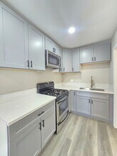 Building Photo - 44414 Andale Ave