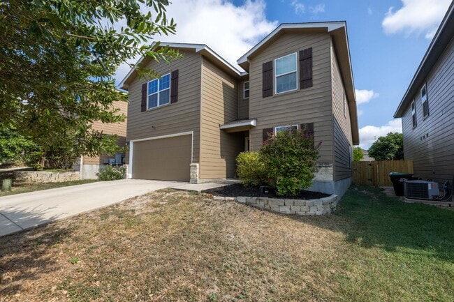 Foto del edificio - 11515 N Peak