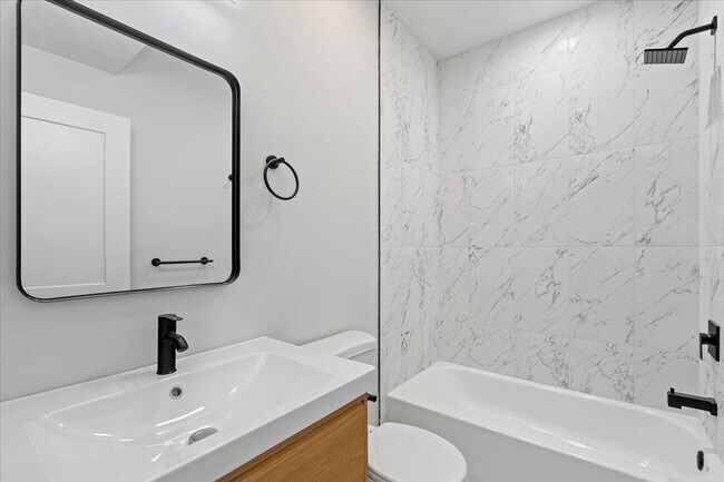 Foto del edificio - 4539 S Evans Ave