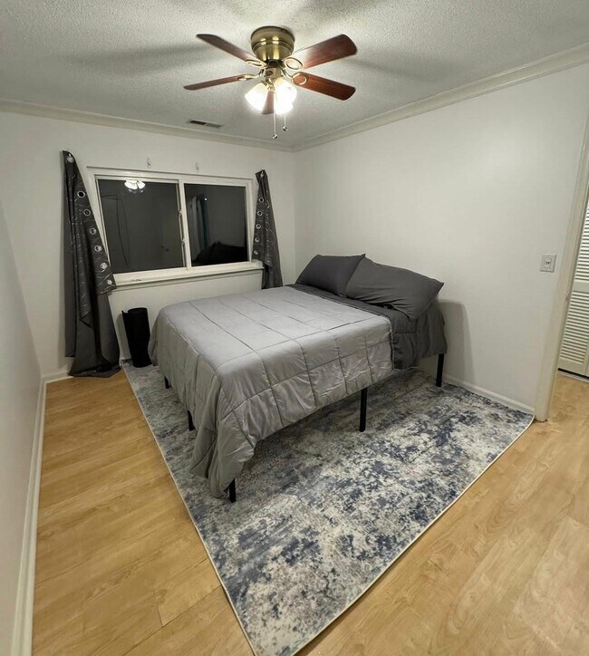 Foto del edificio - 22 Dr Martin Luther King Jr Dr