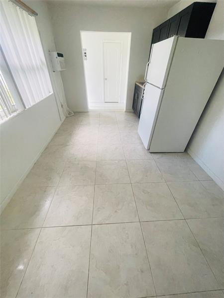 Foto del edificio - 11361 NW 32nd Pl