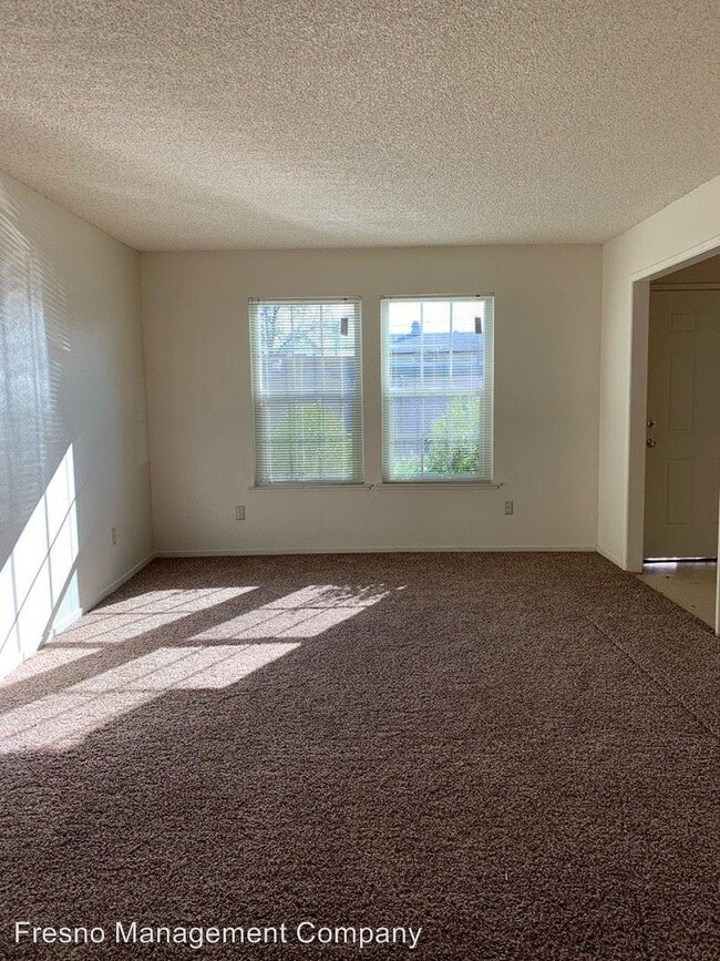 Foto del edificio - 3350 E Sierra Madre Ave