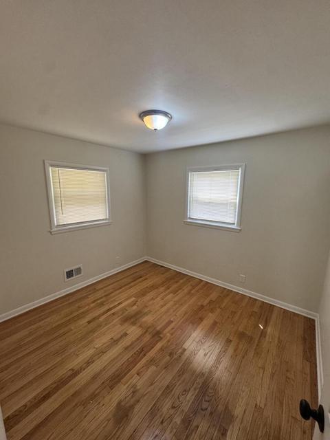 Foto del edificio - 7810 W Kathryn Ave