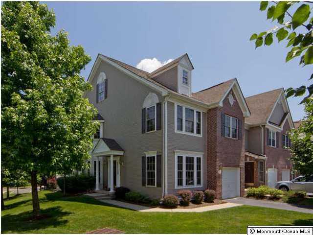 Foto del edificio - 219 Satinwood Dr