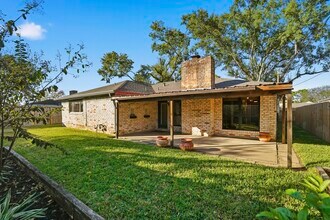 Building Photo - 6231 Autumn Forest Dr