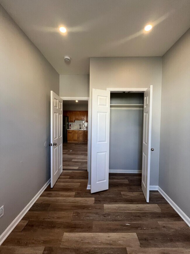 Foto del edificio - 91 W 20th St