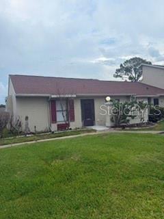 Foto del edificio - 108 Pine Island Cir