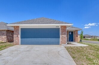 Building Photo - 2723 Varenna Ln